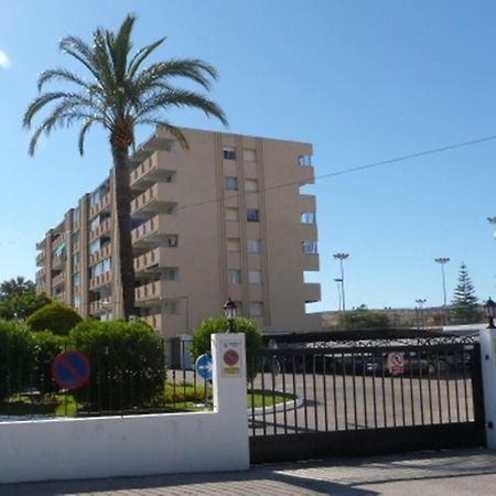 شقة خافييا  في Casa Crystal المظهر الخارجي الصورة